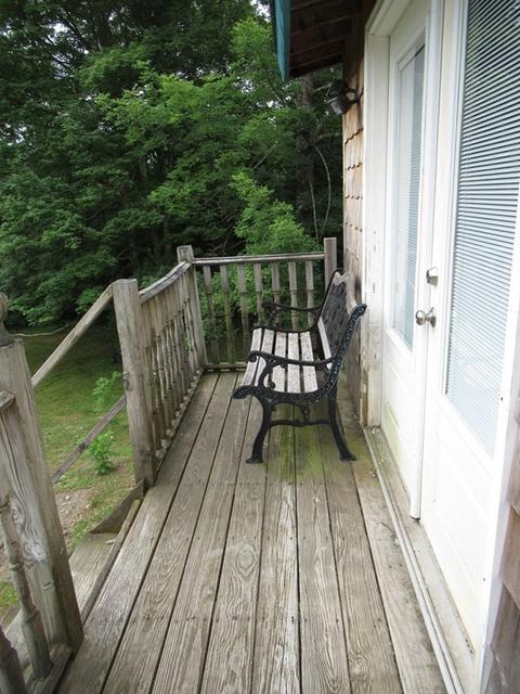 29 Fisherdick Rd, Ware, MA 01082 photo 23