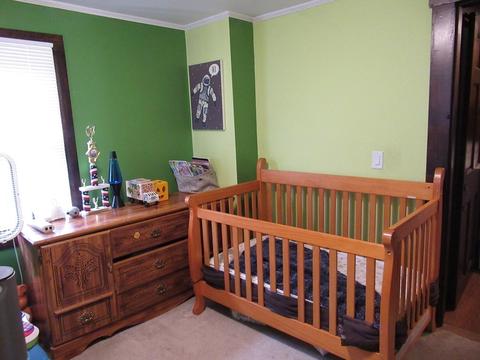29 Fisherdick Rd, Ware, MA 01082 photo 16