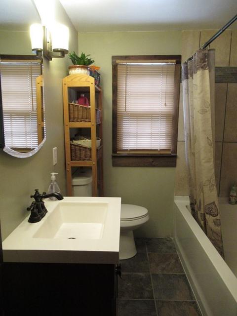 29 Fisherdick Rd, Ware, MA 01082 photo 13