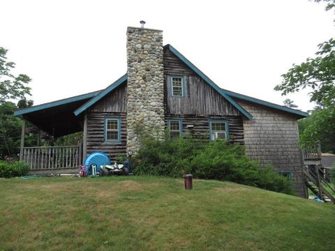 29 Fisherdick Rd, Ware, MA 01082 photo 21