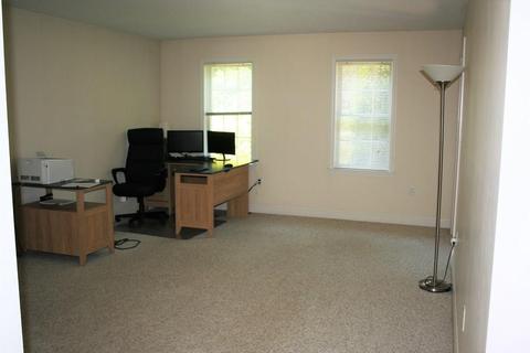 32 Corbin Rd, Dudley, MA 01571 photo 9