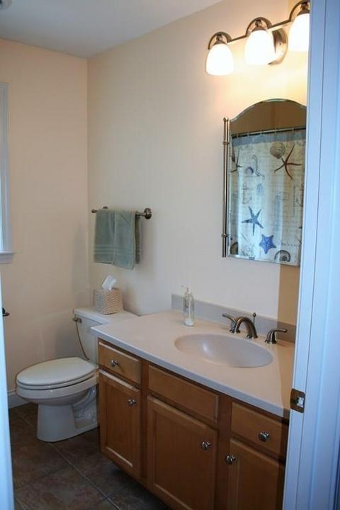 32 Corbin Rd, Dudley, MA 01571 photo 19