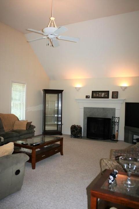 32 Corbin Rd, Dudley, MA 01571 photo 6