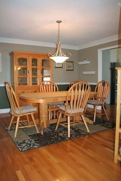 32 Corbin Rd, Dudley, MA 01571 photo 8