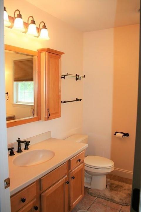 32 Corbin Rd, Dudley, MA 01571 photo 13