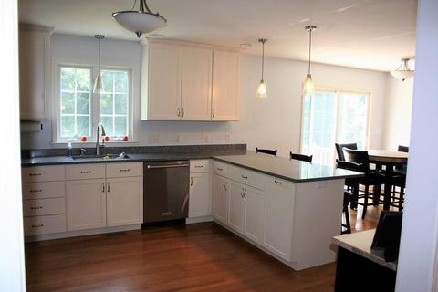 32 Corbin Rd, Dudley, MA 01571 photo 3