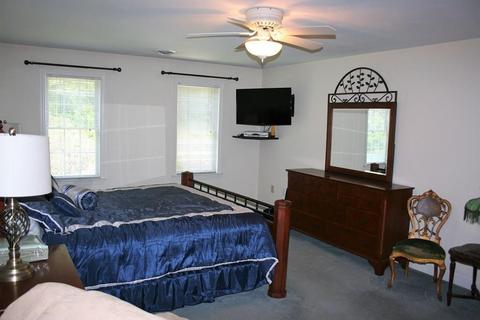 32 Corbin Rd, Dudley, MA 01571 photo 15