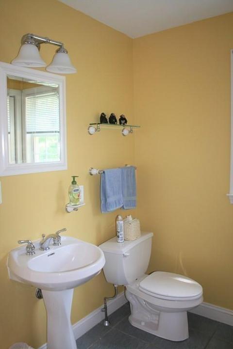 32 Corbin Rd, Dudley, MA 01571 photo 10