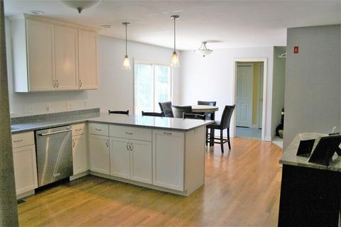 32 Corbin Rd, Dudley, MA 01571 photo 4