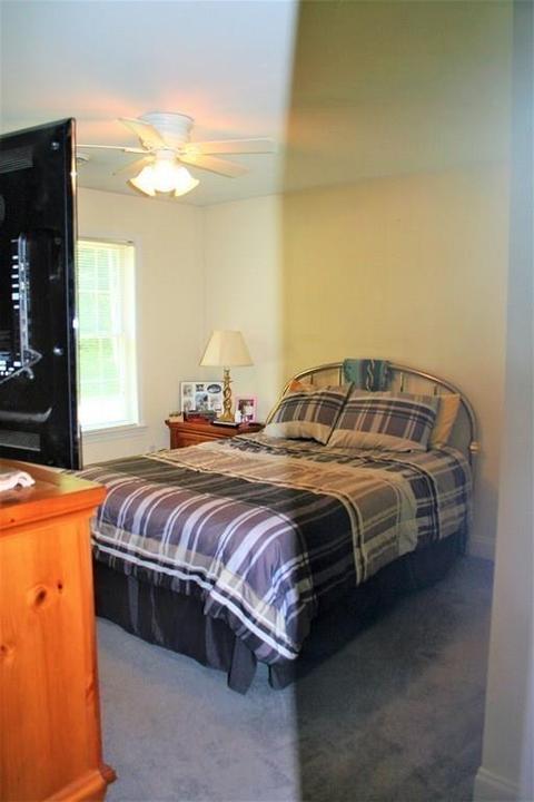 32 Corbin Rd, Dudley, MA 01571 photo 18