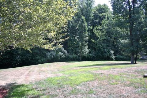 32 Corbin Rd, Dudley, MA 01571 photo 20