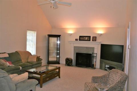 32 Corbin Rd, Dudley, MA 01571 photo 7