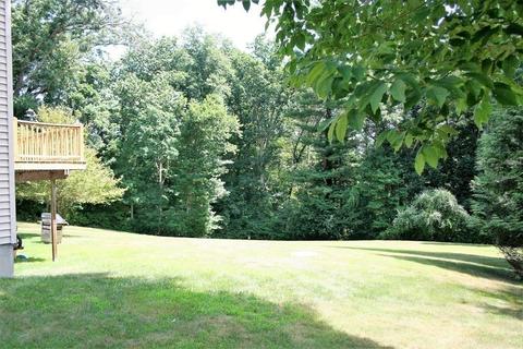 32 Corbin Rd, Dudley, MA 01571 photo 21