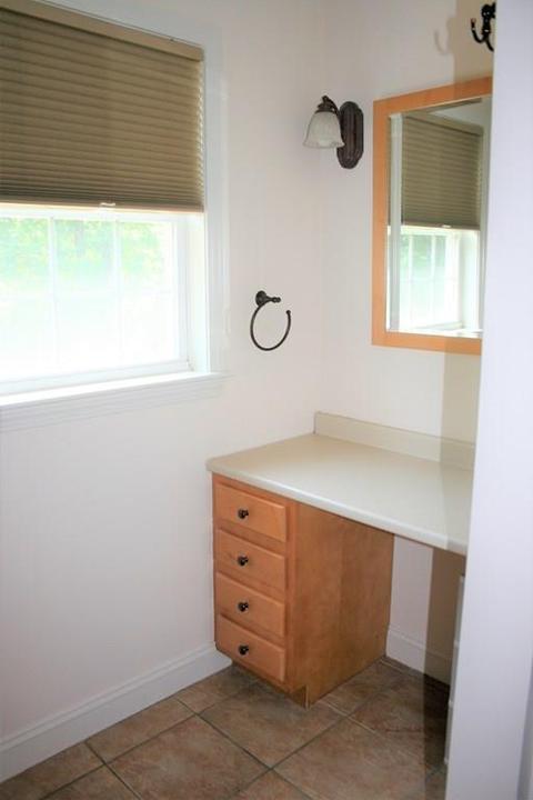 32 Corbin Rd, Dudley, MA 01571 photo 14
