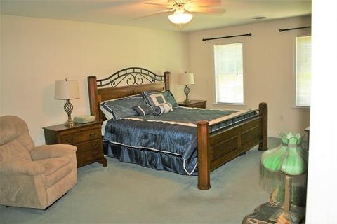 32 Corbin Rd, Dudley, MA 01571 photo 12