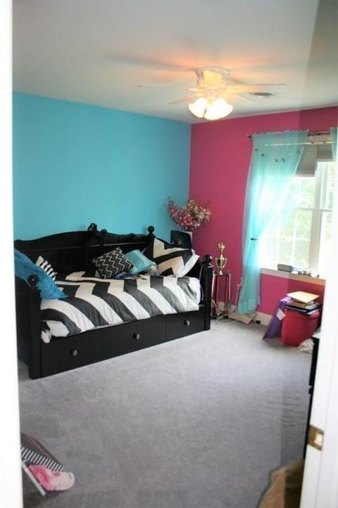 32 Corbin Rd, Dudley, MA 01571 photo 17