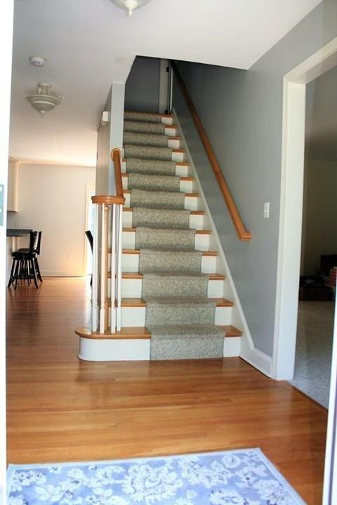 32 Corbin Rd, Dudley, MA 01571 photo 11