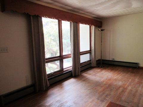 4 Mallard Rd, Worcester, MA 01607 photo 4
