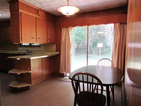 4 Mallard Rd, Worcester, MA 01607 photo 8