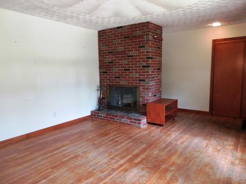 4 Mallard Rd, Worcester, MA 01607 photo 5