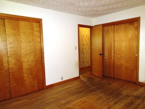 4 Mallard Rd, Worcester, MA 01607 photo 16