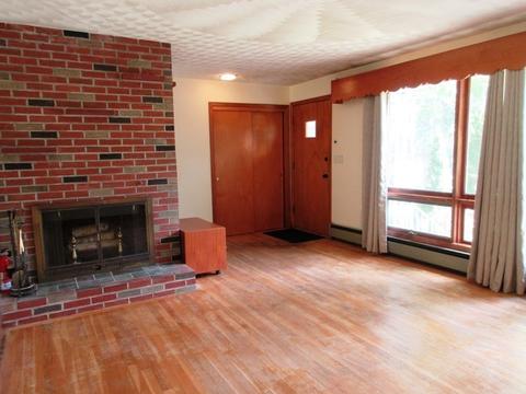 4 Mallard Rd, Worcester, MA 01607 photo 6
