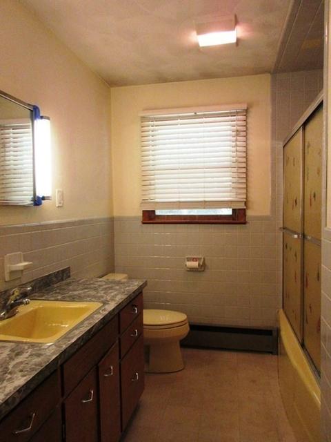 4 Mallard Rd, Worcester, MA 01607 photo 15
