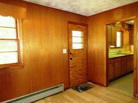 4 Mallard Rd, Worcester, MA 01607 photo 14