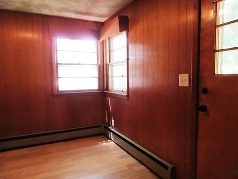 4 Mallard Rd, Worcester, MA 01607 photo 13