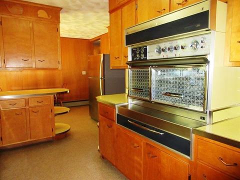 4 Mallard Rd, Worcester, MA 01607 photo 9