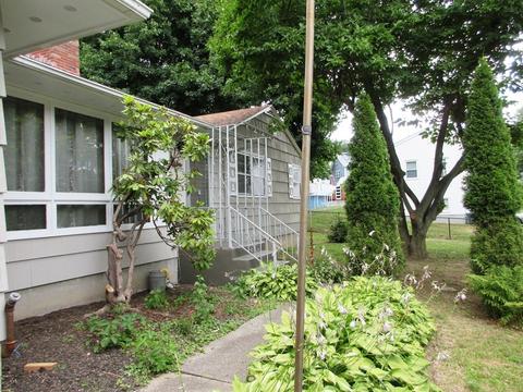 4 Mallard Rd, Worcester, MA 01607 photo 2