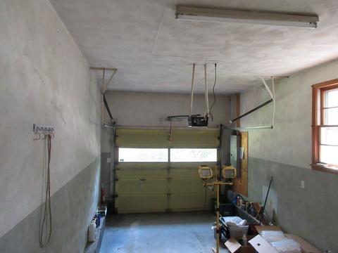 4 Mallard Rd, Worcester, MA 01607 photo 19