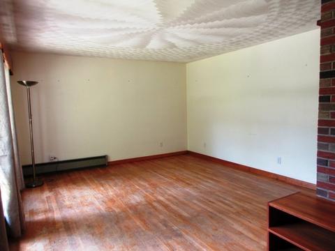 4 Mallard Rd, Worcester, MA 01607 photo 3