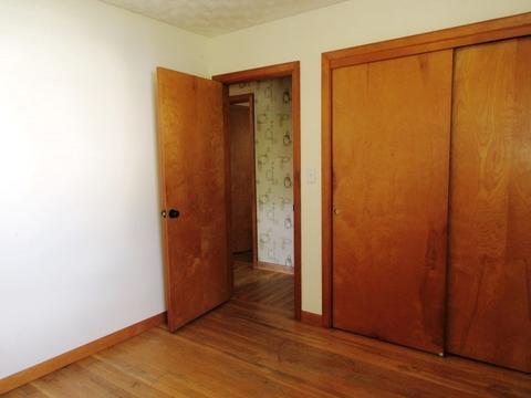 4 Mallard Rd, Worcester, MA 01607 photo 17