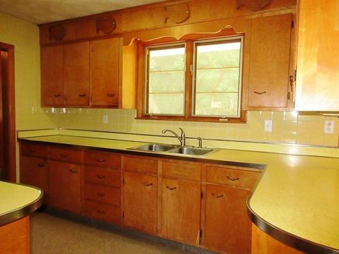 4 Mallard Rd, Worcester, MA 01607 photo 11