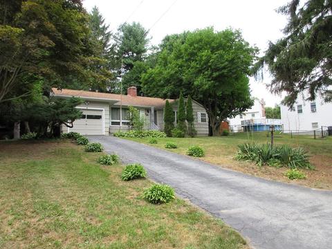 4 Mallard Rd, Worcester, MA 01607 photo 1
