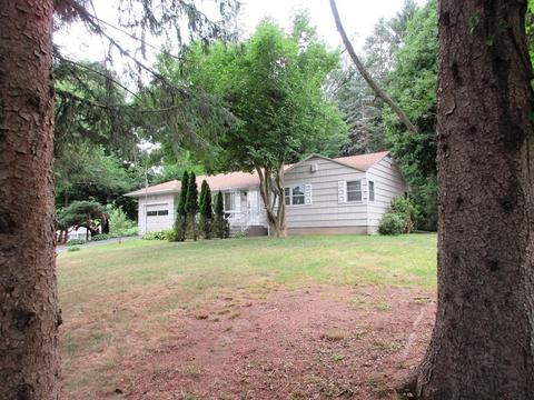 4 Mallard Rd, Worcester, MA 01607 photo 25