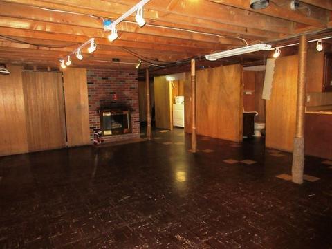 4 Mallard Rd, Worcester, MA 01607 photo 20