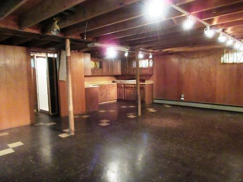 4 Mallard Rd, Worcester, MA 01607 photo 21