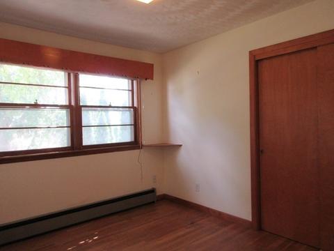 4 Mallard Rd, Worcester, MA 01607 photo 18