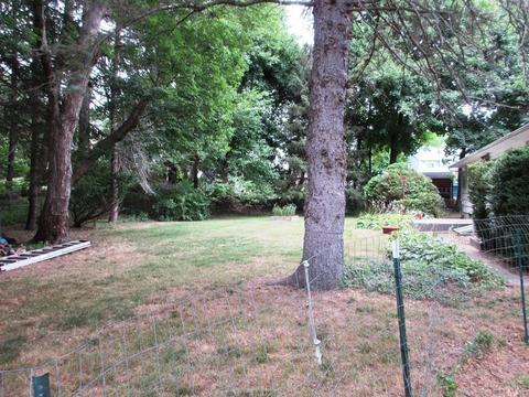4 Mallard Rd, Worcester, MA 01607 photo 24