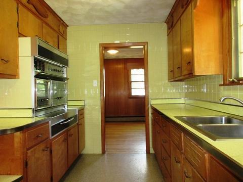4 Mallard Rd, Worcester, MA 01607 photo 12