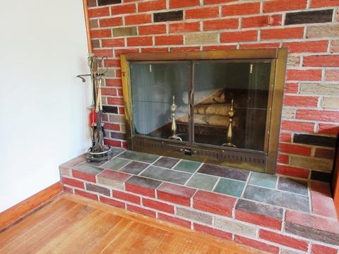 4 Mallard Rd, Worcester, MA 01607 photo 7