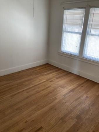 93 Governor, Springfield, MA 01104 photo 4