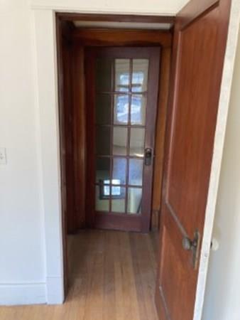 93 Governor, Springfield, MA 01104 photo 5