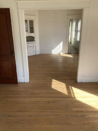93 Governor, Springfield, MA 01104 photo 2