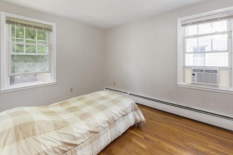 41 Ernest Ave, Worcester, MA 01604 photo 18