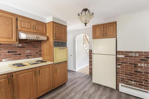 41 Ernest Ave, Worcester, MA 01604 photo 14