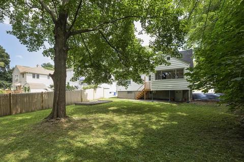 41 Ernest Ave, Worcester, MA 01604 photo 4