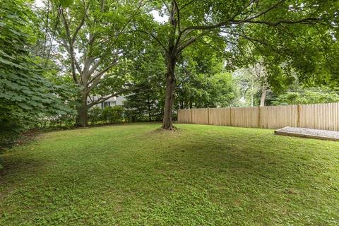 41 Ernest Ave, Worcester, MA 01604 photo 3
